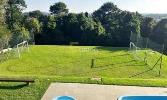 Imagem: Casa para aluguel no Condomínio Residencial