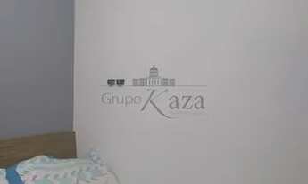 Imagem 2: Apartamento para aluguel com 54 metros quadrados com 2 quartos