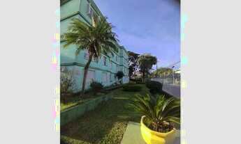 Imagem: APARTAMENTO RESIDENCIAL em Porto Alegre