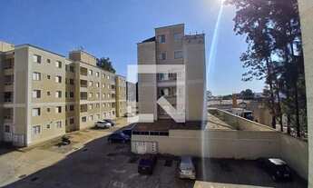 Imagem 5: Apartamento para Aluguel - Parque Prado, 2 Quartos, 55 m2