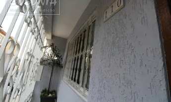 Imagem 2: Santo André - Casa Padrão - Santa Teresinha