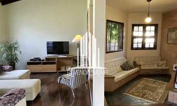 Imagem 5: Casa com 2 suites no Condominio Forest Hills em Jandira