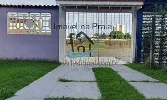 Imagem 2: Sobrado para Venda em Caraguatatuba, Praia do Indaiá, 2 dormitórios, 2 banheiros, 4 vagas