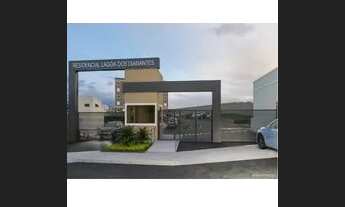 Imagem 5: Apartamento Apartamento com 2 dormitórios