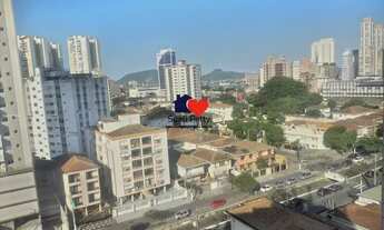 Imagem: AMPLO VISTA LIVRE ENSOLARADO para Venda