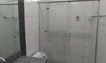 Imagem 3: Casa em Brodowski - Condominio Safira - 3 quartos / 1suite - Piscina