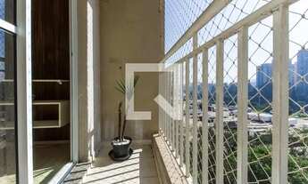 Imagem 7: Apartamento à Venda - Jardim Esperança, 3 Quartos, 68 m2