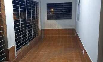 Imagem 2: Casa terminal novo Timbi