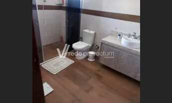 Imagem 7: Casa - Campo Grande - Campinas