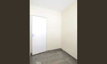 Imagem 4: Casa para Aluguel - Jardim das Industrias, 1 Quarto, 78 m2