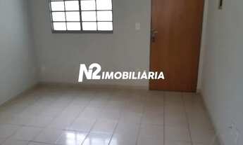 Imagem 2: Aluguel Apartamento LARANJEIRAS