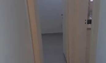 Imagem 2: Apartamento para aluguel com 42 metros quadrados com 1 quarto em Botafogo - Rio de Janeiro