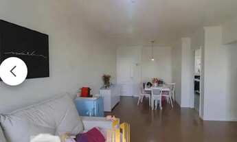 Imagem 4: Apartamento com 3 Quartos e 2 Vagas, 95m² $750.000