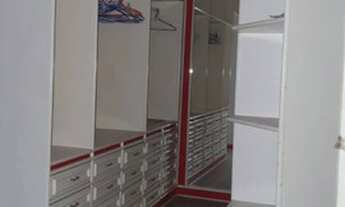 Imagem 2: JOSY SOUZA IMÓVEIS ALUGA 003 (