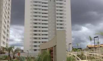 Imagem 7: Apartamento para venda tem 88 metros quadrados com 3 suítes invent joy