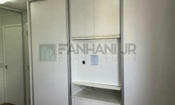 Imagem 7: SÃO PAULO - Apartamento Padrão - CASA VERDE