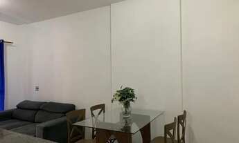 Imagem 7: Apartamento para aluguel possui 50 metros quadrados com 1 quarto em Boa Viagem - Recife