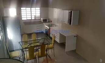 Imagem 7: Casa - Parque Jambeiro - Campinas