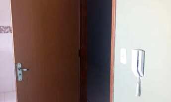 Imagem: Apartamento 2 Quartos c/suite