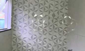 Imagem 4: Casa a venda Casa em condomínio com 3 dormitórios