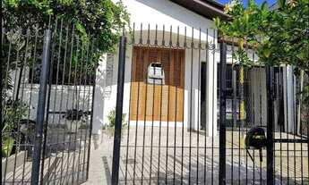 Imagem 6: Casa com 3 dormitórios - Jardim Planalto - Esteio/RS