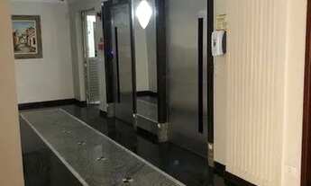 Imagem 2: ED. LAKE HAVASU SETOR BELA VISTA