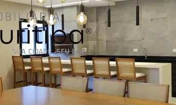 Imagem 5: Ap. 3 dorm. 1 vaga, Vila Izabel NOVO