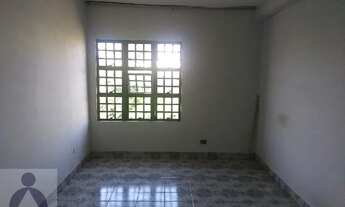 Imagem 3: Próximo ao Shopping Norte