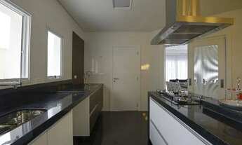 Imagem: Sobrado para venda possui 124 metros quadrados