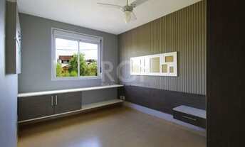 Imagem 7: Apartamento em Scharlau