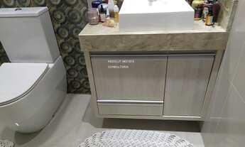 Imagem 3: Casa para venda Moradas de Itaici -Indaiatuba-SP