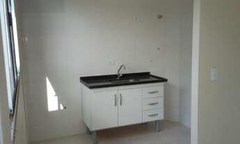 Imagem 5: Residencial - Vl Marigo