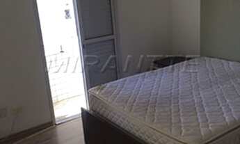 Imagem 6: Lindo apartamento em Parada Inglesa