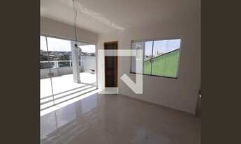 Imagem 3: Apartamento à Venda - Santa Teresinha, 3 Quartos, 140 m2