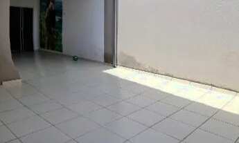 Imagem: Casa de 3 quartos no parque das flores