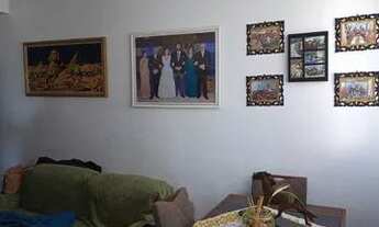 Imagem 5: Apartamento com 1 dormitório, 48 m² - venda ou aluguel - Kurashiki - Sapucaia do Sul/RS