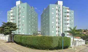 Imagem 3: Sorocaba - Apartamento Padrão - Jardim Simus