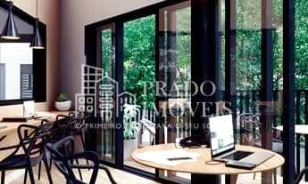 Imagem 5: Lançamento à venda, 81m² privativos, 3 dormitórios, 1 suíte, 1 vaga, Santa Felicidade, Cur