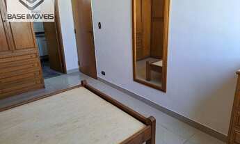 Imagem 7: Apartamento com 2 dormitórios à venda, 80 m² por R$ 540.000,00 - Alto do Ipiranga - São Pa