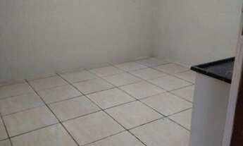 Imagem 4: Casa com 2 dormitórios para alugar, 57 m² por R$ 985,00/mês - Parque Marabá - Guarulhos/SP