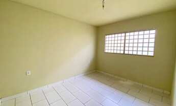 Imagem 6: Casa 03, Vivenda Sue Anne, Rua C-54, Qd 74 Lt 07, Setor Sudoeste, Goiânia Go