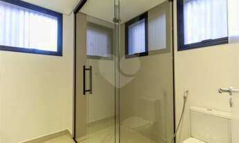 Imagem 6: São Paulo - Apartamento Padrão - JARDIM PAULISTA