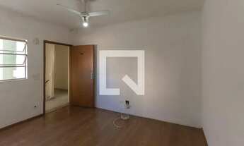 Imagem 4: Apartamento para Aluguel - Campos Elíseos , 2 Quartos, 49 m2