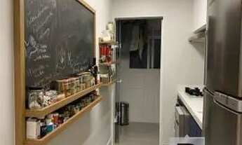 Imagem 5: Apartamento 3 dorms, e 2 vagas na Vila Monumento