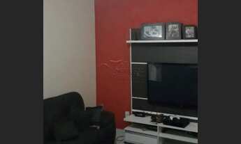 Imagem 7: Ribeirao Preto - Casa Padrão - Jardim Heitor Rigon