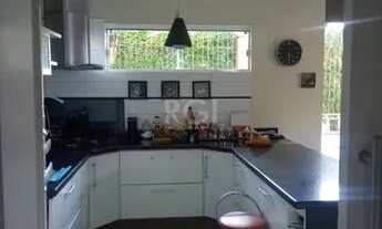 Imagem 6: Casa em Imperial Parque