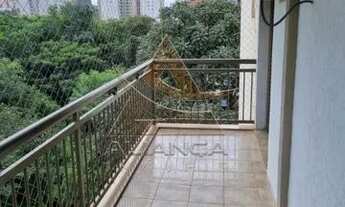 Imagem: Apartamento completo em armários, bairro