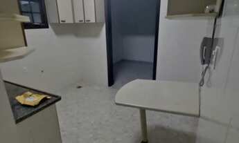 Imagem 5: EXCELENTE CASA LINEAR EM CONDOMÍNIO FECHADO NA TAQUARA!