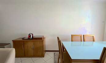 Imagem 3: Apartamento 3 Dormitórios (sendo 1 suíte) e 1 Vaga - Córrego Grande