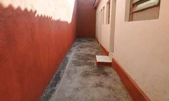 Imagem 5: Casa para aluguel possui 50 metros quadrados com 2 quartos em Padre Eustáquio - Belo Horiz